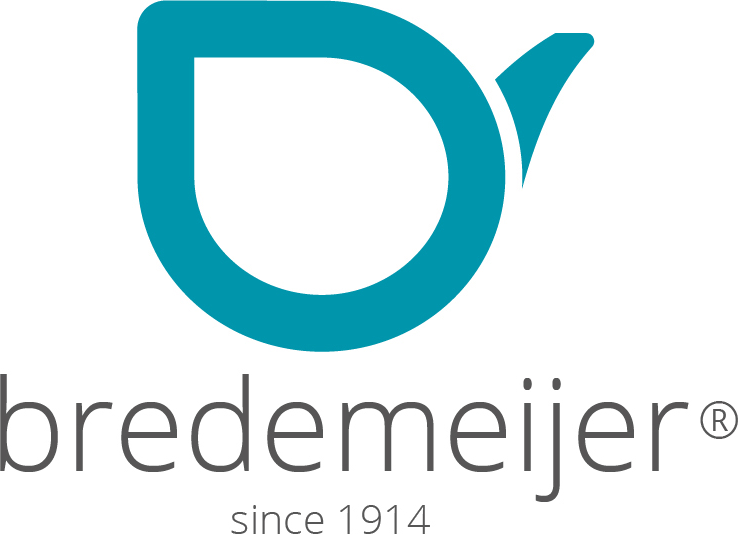 Bredemeijer